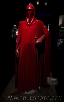 Star Wars The Exhibition (39).jpg