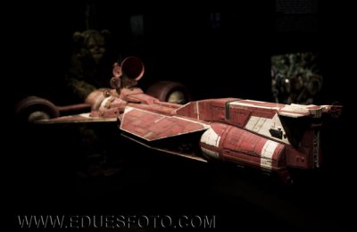 Star Wars The Exhibition (85).jpg