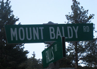 mt_baldy