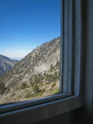 Mt Baldy 060708_61.jpg