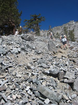 Mt Baldy 060708_66.jpg