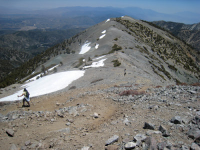 Mt Baldy 060808_02.jpg