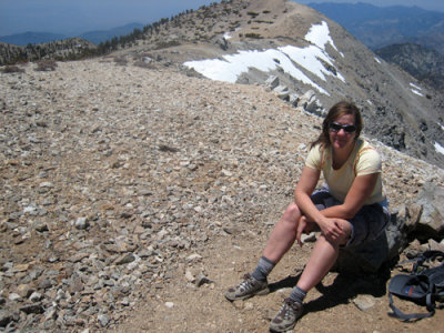 Mt Baldy 060808_05.jpg