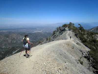 Mt Baldy 060808_16.jpg