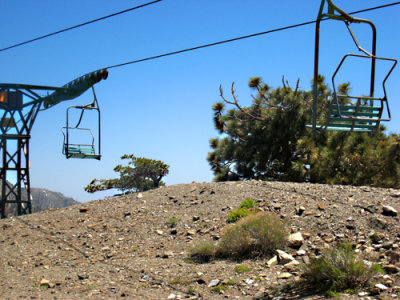 Mt Baldy 060808_29.jpg