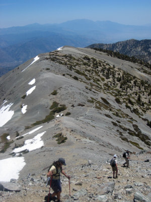 Mt. Baldy 060808_03.jpg