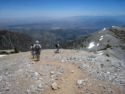 Mt. Baldy 060808_04.jpg