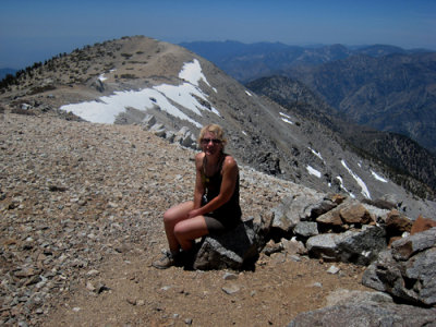 lyd mt baldy 500.jpg