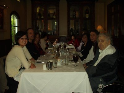 P1010021.JPG