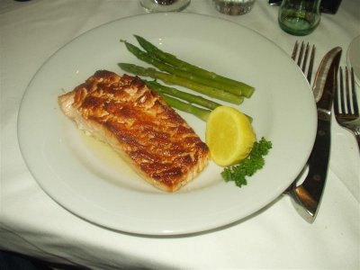 P1010025.JPG