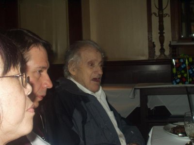 P1010026.JPG
