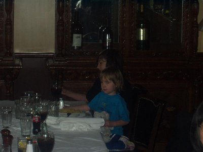 P1010027.JPG