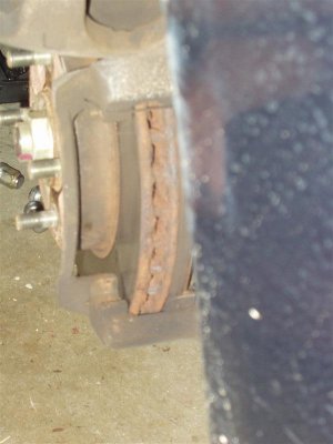 Brakes_90.JPG