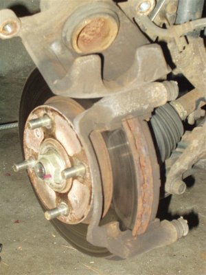 Brakes_91.JPG