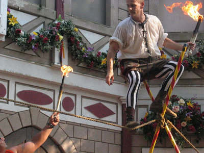 RENFAIRE050716 125.jpg