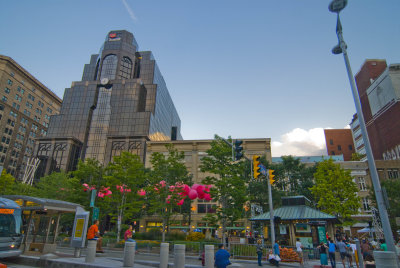 DSC_0049.jpg