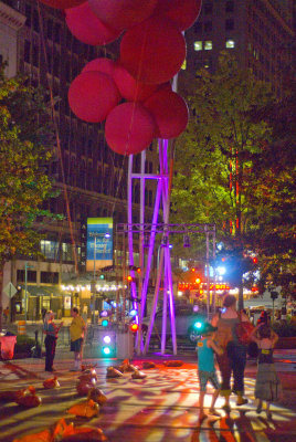 DSC_0084.jpg
