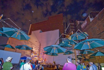 DSC_0115.jpg