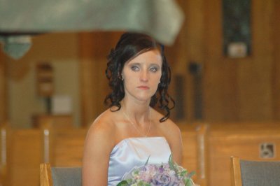 helens wedding-97.jpg