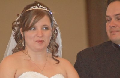 helens wedding-98.jpg