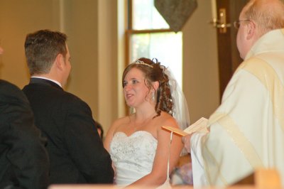 helens wedding-107.jpg