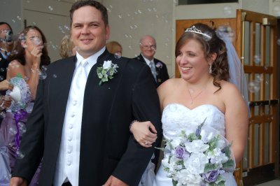 helens wedding-198.jpg