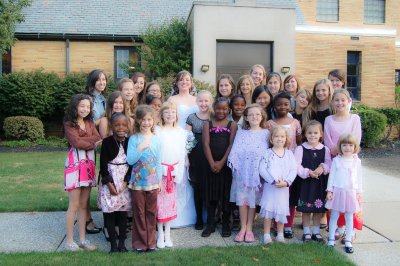 helens wedding-204.jpg