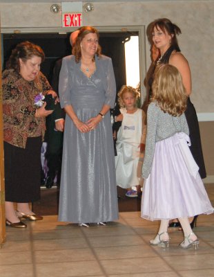 helens wedding-300.jpg