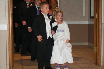 helens wedding-305.jpg