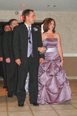 helens wedding-313.jpg