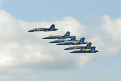 Six Blue Angels.jpg