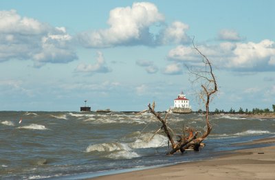 Mentor headlands lighthouseCopy.jpg