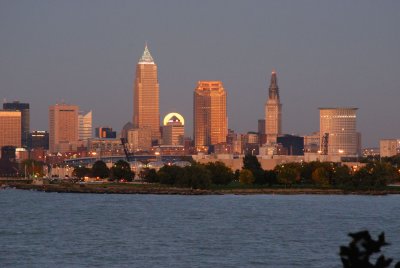 Moonrise--10-6-06.jpg