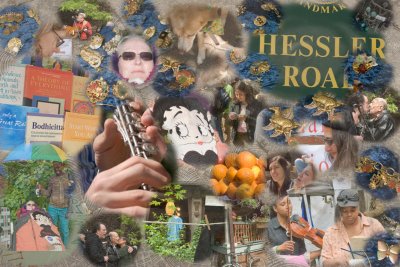 Hessler-Street-Fair.jpg