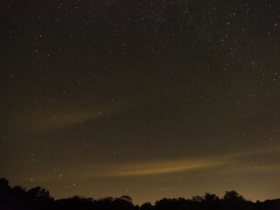 g5/48/416548/3/68663028.2LktzHX0.jpg