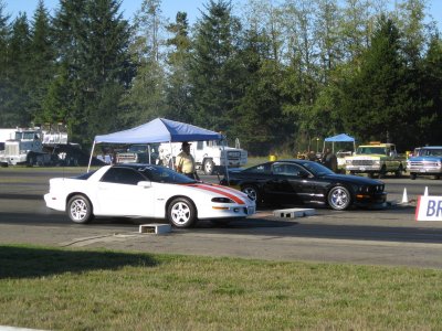 IMG_0329_340.JPG