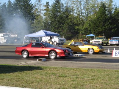 IMG_0332_337.JPG