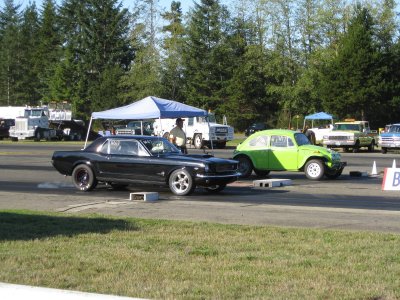 IMG_0336_333.JPG
