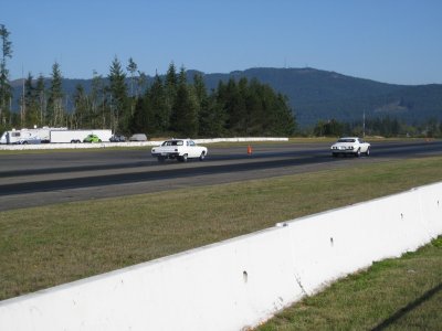 IMG_0341_328.JPG