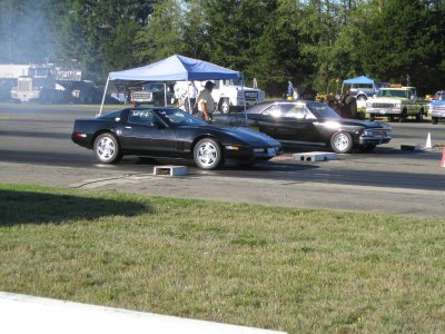 IMG_0346_323.JPG