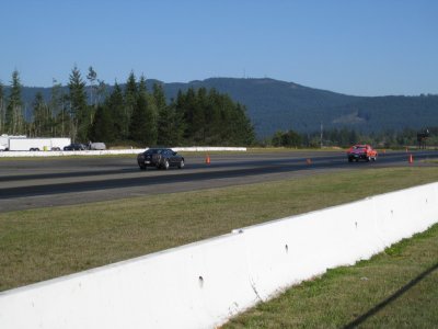 IMG_0351_318.JPG