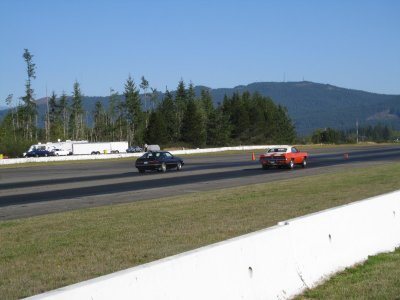 IMG_0359_310.JPG