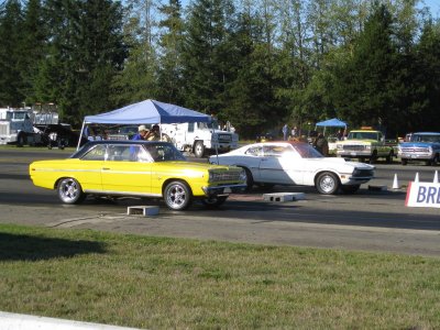 IMG_0360_309.JPG