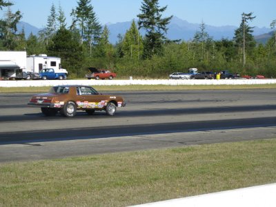 IMG_0370_299.JPG