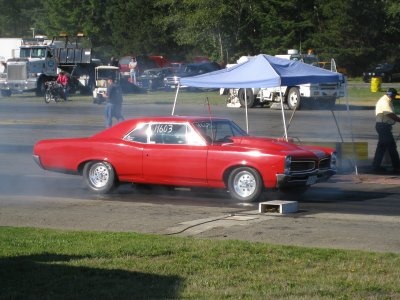 IMG_0374_295.JPG
