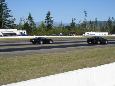 IMG_0376_293.JPG