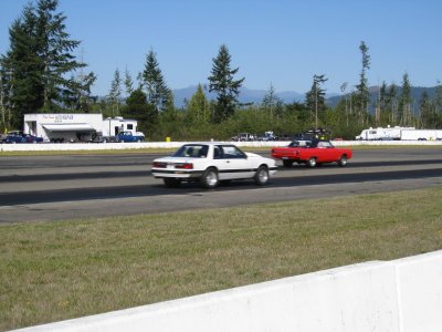 IMG_0380_289.JPG