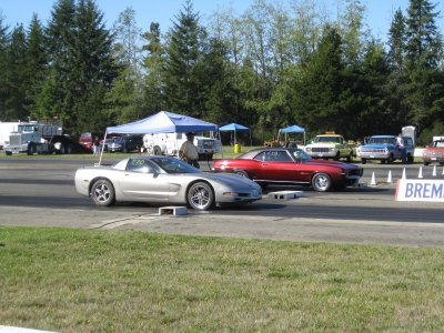 IMG_0381_288.JPG
