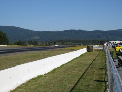 IMG_0390_279.JPG