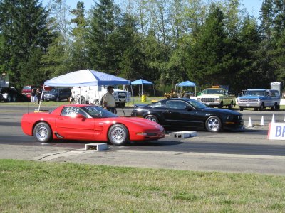 IMG_0391_278.JPG